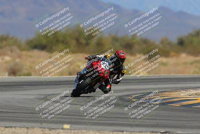 media/Mar-21-2025-CVMA Friday Practice (Fri) [[30cd4fe323]]/5-Racer 4/Session 5 (Turn 15)/